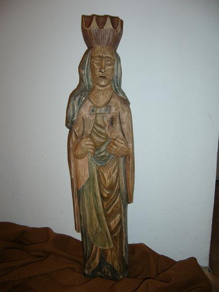 tvorba (16).JPG